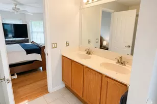 402 SE Strait Ave, Port Saint Lucie, FL 34983 - Photo 15