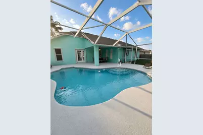 402 SE Strait Avenue, Port Saint Lucie, FL 34983 - Photo 23
