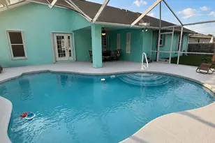 402 SE Strait Ave, Port Saint Lucie, FL 34983 - Photo 23