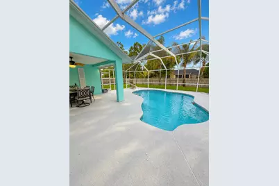 402 SE Strait Avenue, Port Saint Lucie, FL 34983 - Photo 25