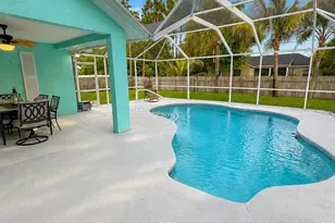 402 SE Strait Ave, Port Saint Lucie, FL 34983 - Photo 25