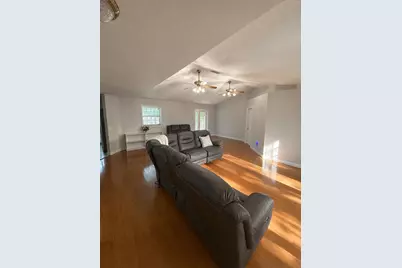 402 SE Strait Avenue, Port Saint Lucie, FL 34983 - Photo 9