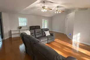 402 SE Strait Ave, Port Saint Lucie, FL 34983 - Photo 9