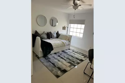 7370 Orangewood Lane #204, Boca Raton, FL 33433 - Photo 5