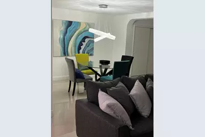 7370 Orangewood Lane #204 A, Boca Raton, FL 33433 - Photo 15