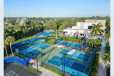7370 Orangewood Lane #204, Boca Raton, FL 33433 - Photo 19