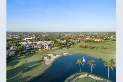 7370 Orangewood Lane #204, Boca Raton, FL 33433 - Photo 27