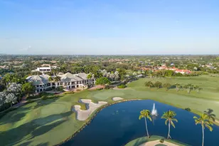 7370 Orangewood Ln, Boca Raton, FL 33433 - Photo 27