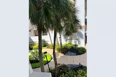 7370 Orangewood Lane #204 A, Boca Raton, FL 33433 - Photo 25