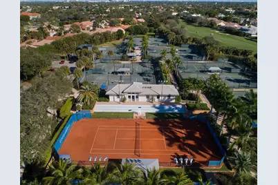 7370 Orangewood Lane #204 A, Boca Raton, FL 33433 - Photo 37