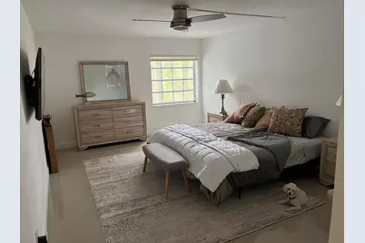 7370 Orangewood Lane #204 A, Boca Raton, FL 33433 - Photo 27