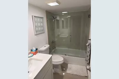7370 Orangewood Lane #204 A, Boca Raton, FL 33433 - Photo 5
