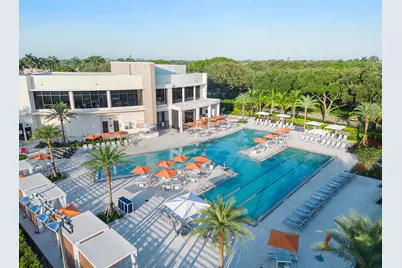 7370 Orangewood Lane #204, Boca Raton, FL 33433 - Photo 23