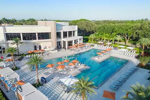 7370 Orangewood Ln, Boca Raton, FL 33433 - Photo 23