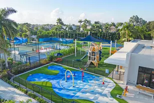 7370 Orangewood Ln, Boca Raton, FL 33433 - Photo 25