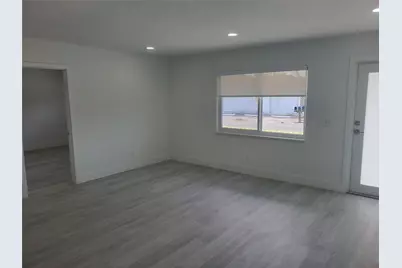 70 NW 13th Avenue #2, Dania Beach, FL 33004 - Photo 3