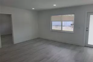 70 NW 13th Ave, Dania Beach, FL 33004 - Photo 3