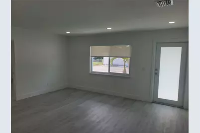 70 NW 13th Avenue #2, Dania Beach, FL 33004 - Photo 5