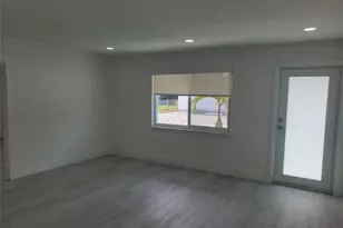 70 NW 13th Ave, Dania Beach, FL 33004 - Photo 5