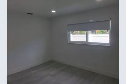 70 NW 13th Avenue #2, Dania Beach, FL 33004 - Photo 15
