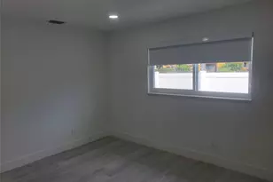 70 NW 13th Ave, Dania Beach, FL 33004 - Photo 15