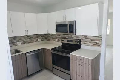 70 NW 13th Avenue #2, Dania Beach, FL 33004 - Photo 7