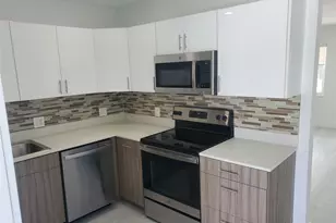 70 NW 13th Ave, Dania Beach, FL 33004 - Photo 7