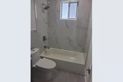 70 NW 13th Avenue #2, Dania Beach, FL 33004 - Photo 23