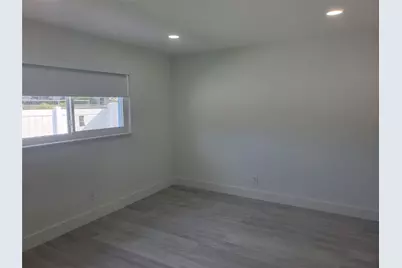 70 NW 13th Avenue #2, Dania Beach, FL 33004 - Photo 17