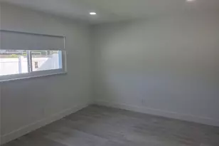 70 NW 13th Ave, Dania Beach, FL 33004 - Photo 17