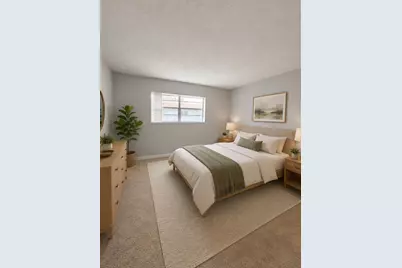 4859 NW 9th Drive #4859, Plantation, FL 33317 - Photo 5