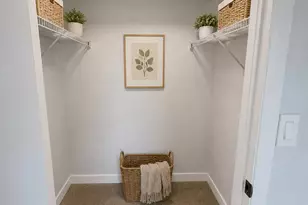 4859 NW 9th Dr, Plantation, FL 33317 - Photo 3