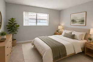 4859 NW 9th Dr, Plantation, FL 33317 - Photo 5
