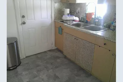 1780 NW 64th Street, Miami, FL 33147 - Photo 5