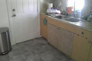 1780 NW 64th St, Miami, FL 33147 - Photo 5