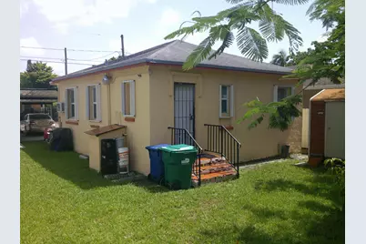 1780 NW 64th Street, Miami, FL 33147 - Photo 3