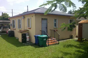 1780 NW 64th St, Miami, FL 33147 - Photo 3