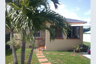 1780 NW 64th Street, Miami, FL 33147 - Photo 1