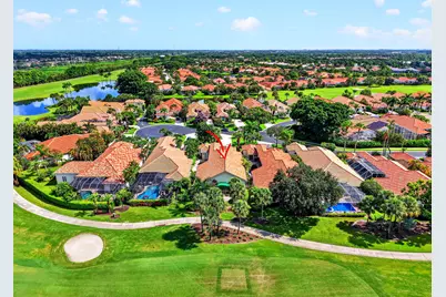 10694 Greenbriar Villa Drive, Lake Worth, FL 33449 - Photo 59
