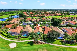 10694 Greenbriar Villa Dr, Lake Worth, FL 33449 - Photo 57