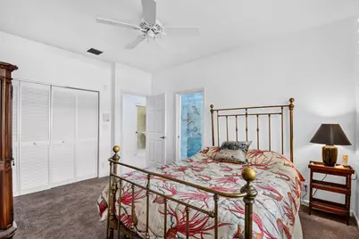 10694 Greenbriar Villa Drive, Lake Worth, FL 33449 - Photo 41