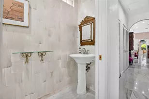 10694 Greenbriar Villa Dr, Lake Worth, FL 33449 - Photo 43