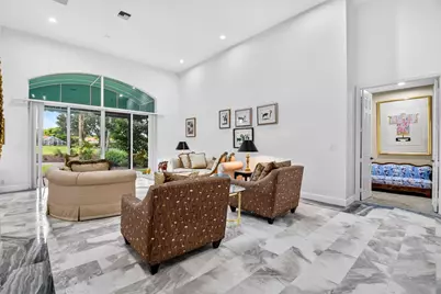10694 Greenbriar Villa Drive, Lake Worth, FL 33449 - Photo 13