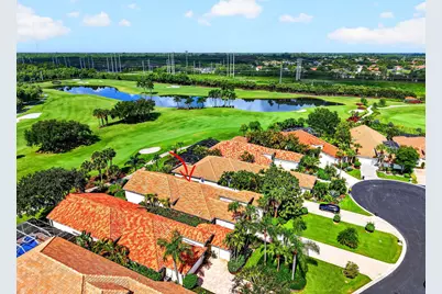 10694 Greenbriar Villa Drive, Lake Worth, FL 33449 - Photo 53
