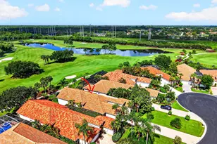 10694 Greenbriar Villa Dr, Lake Worth, FL 33449 - Photo 53