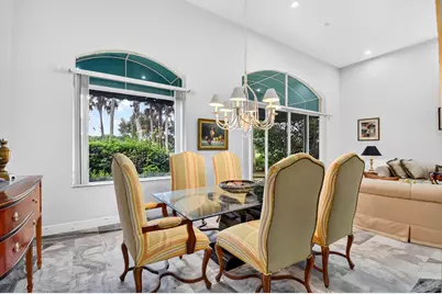 10694 Greenbriar Villa Drive, Lake Worth, FL 33449 - Photo 17