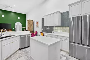 10694 Greenbriar Villa Dr, Lake Worth, FL 33449 - Photo 23