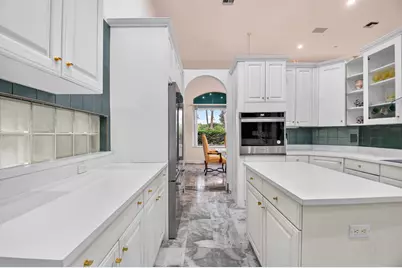 10694 Greenbriar Villa Drive, Lake Worth, FL 33449 - Photo 21