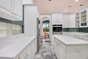 10694 Greenbriar Villa Dr, Lake Worth, FL 33449 - Photo 21