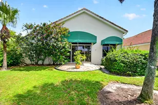 10694 Greenbriar Villa Dr, Lake Worth, FL 33449 - Photo 51